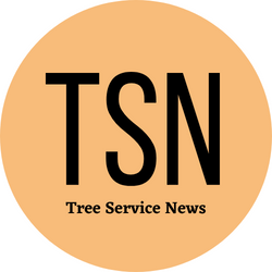 Tree Service News